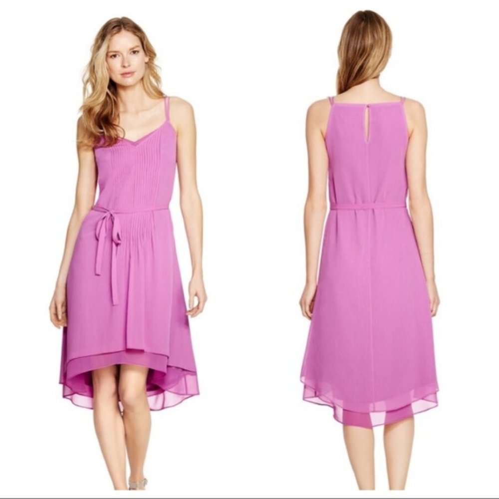 Everything 5 for $20 or 10 for $30!!!!